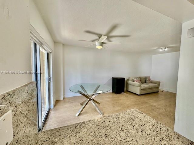 110 Salamanca Ave #207, Coral Gables, Florida image 4