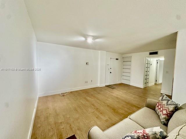110 Salamanca Ave #207, Coral Gables, Florida image 5