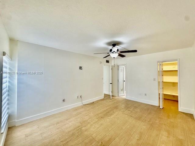 110 Salamanca Ave #207, Coral Gables, Florida image 6