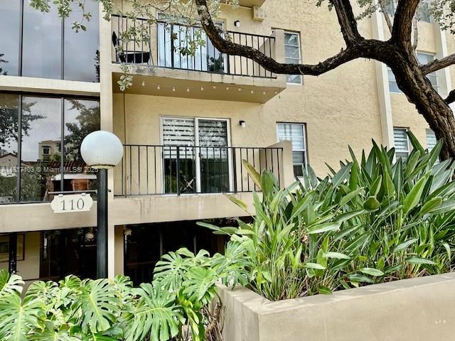110 Salamanca Ave #207, Coral Gables, Florida image 7