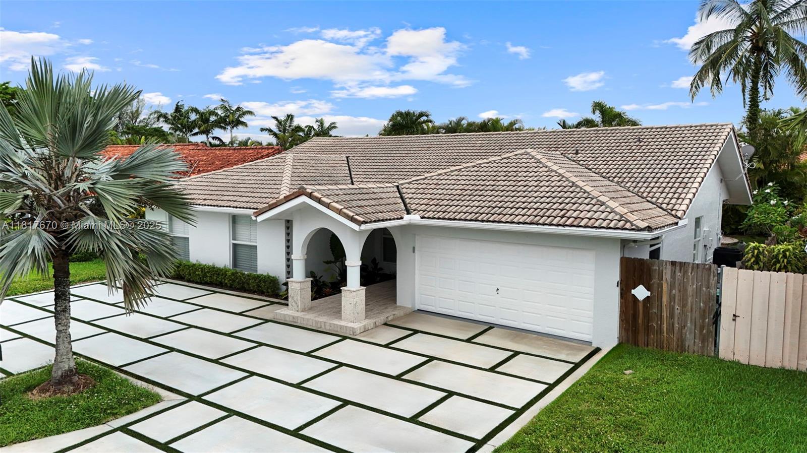 5976 SW 88 Pl, Miami, Florida image 1