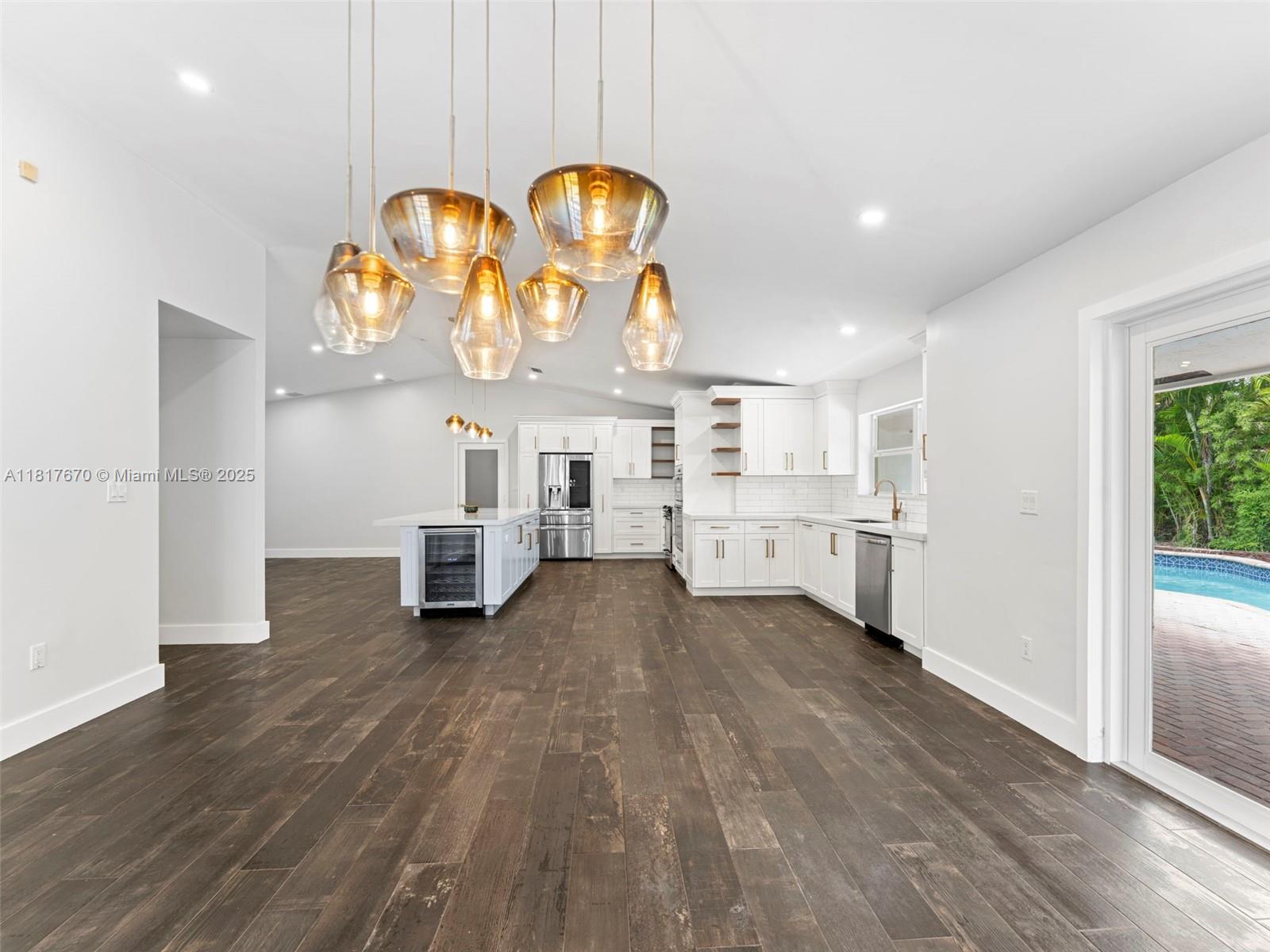 5976 SW 88 Pl, Miami, Florida image 12