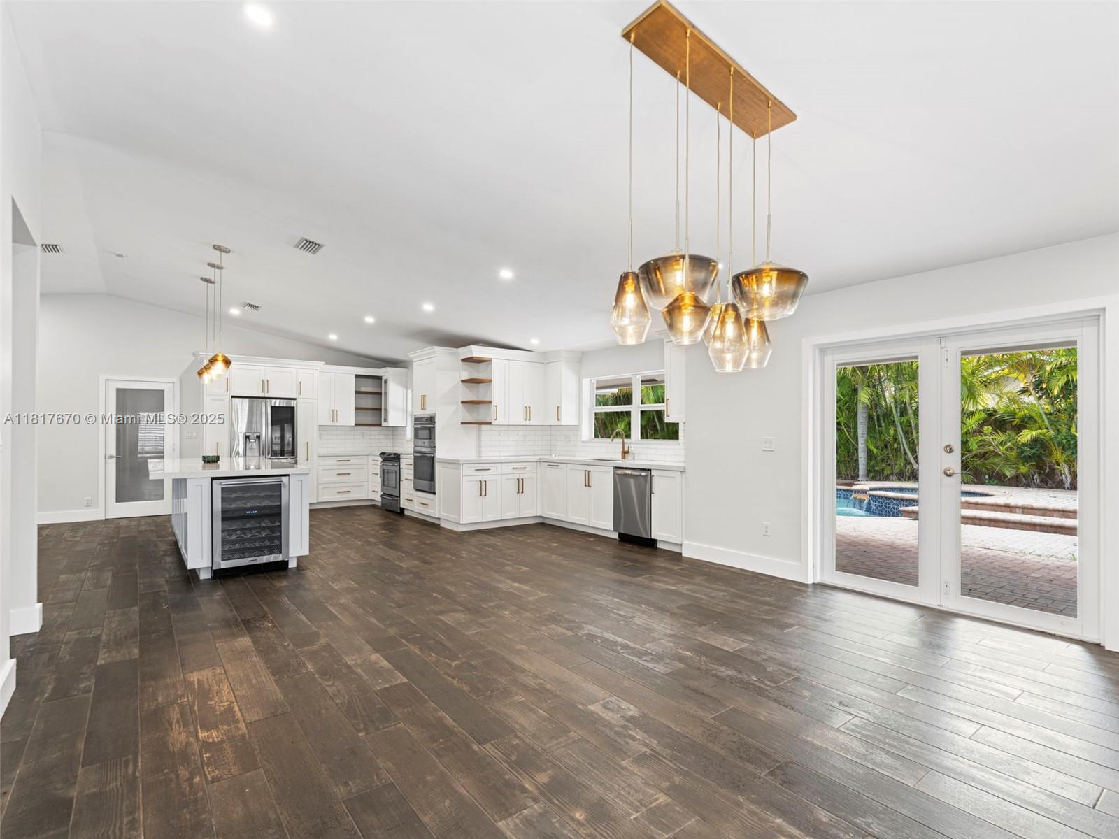 5976 SW 88 Pl, Miami, Florida image 13
