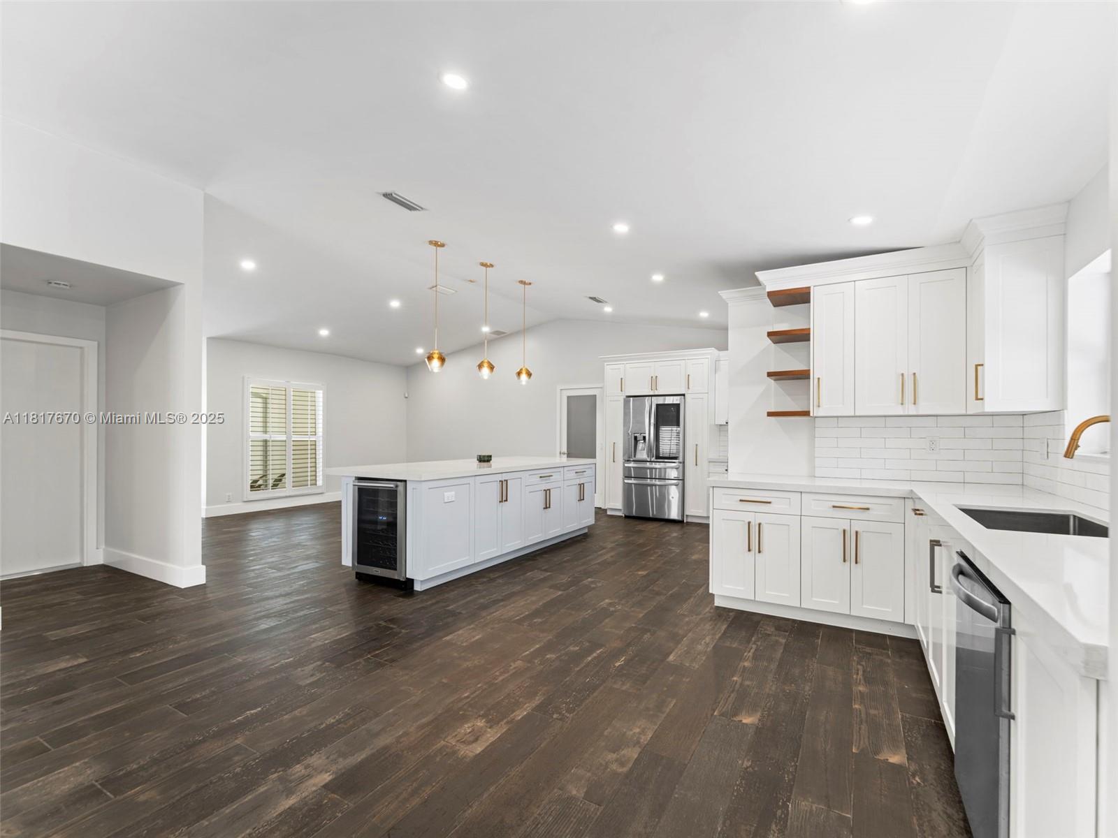 5976 SW 88 Pl, Miami, Florida image 15
