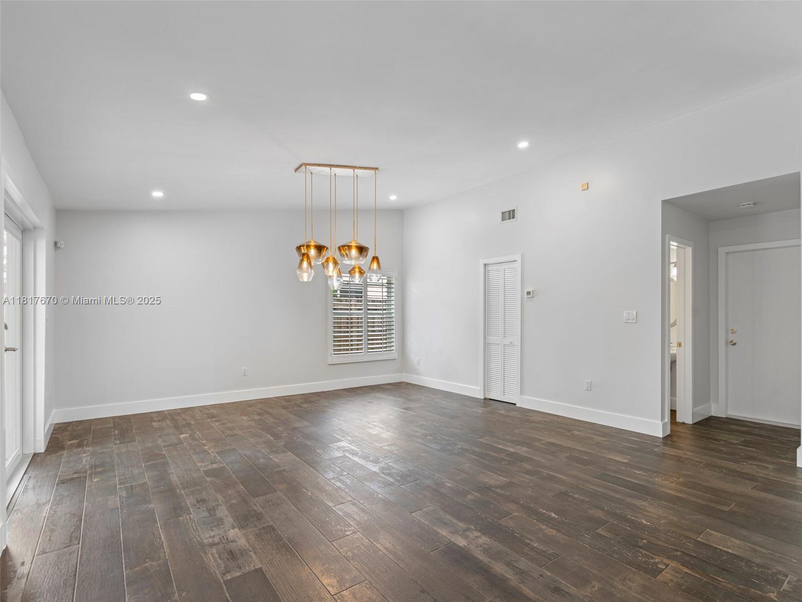 5976 SW 88 Pl, Miami, Florida image 18