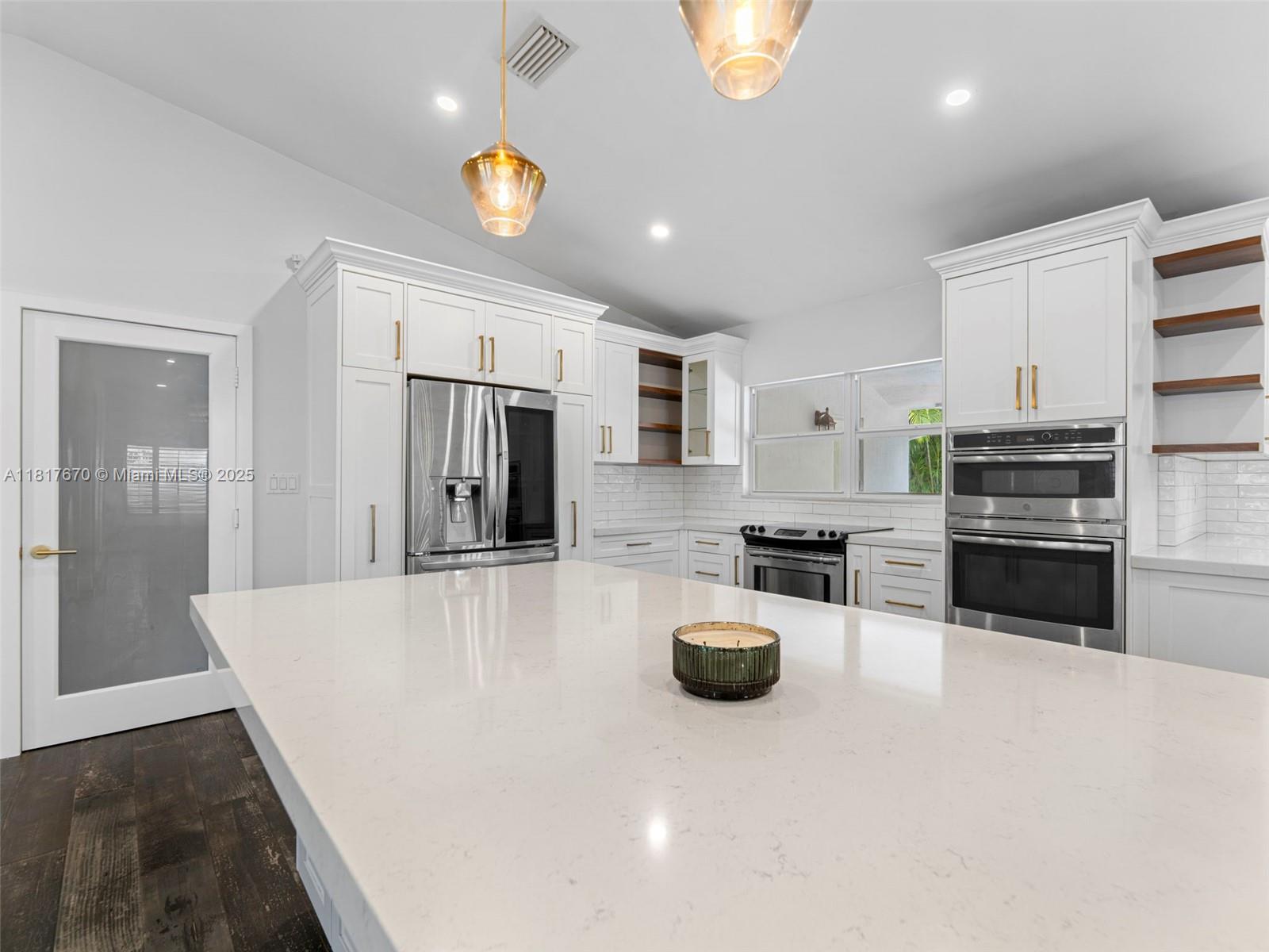 5976 SW 88 Pl, Miami, Florida image 21