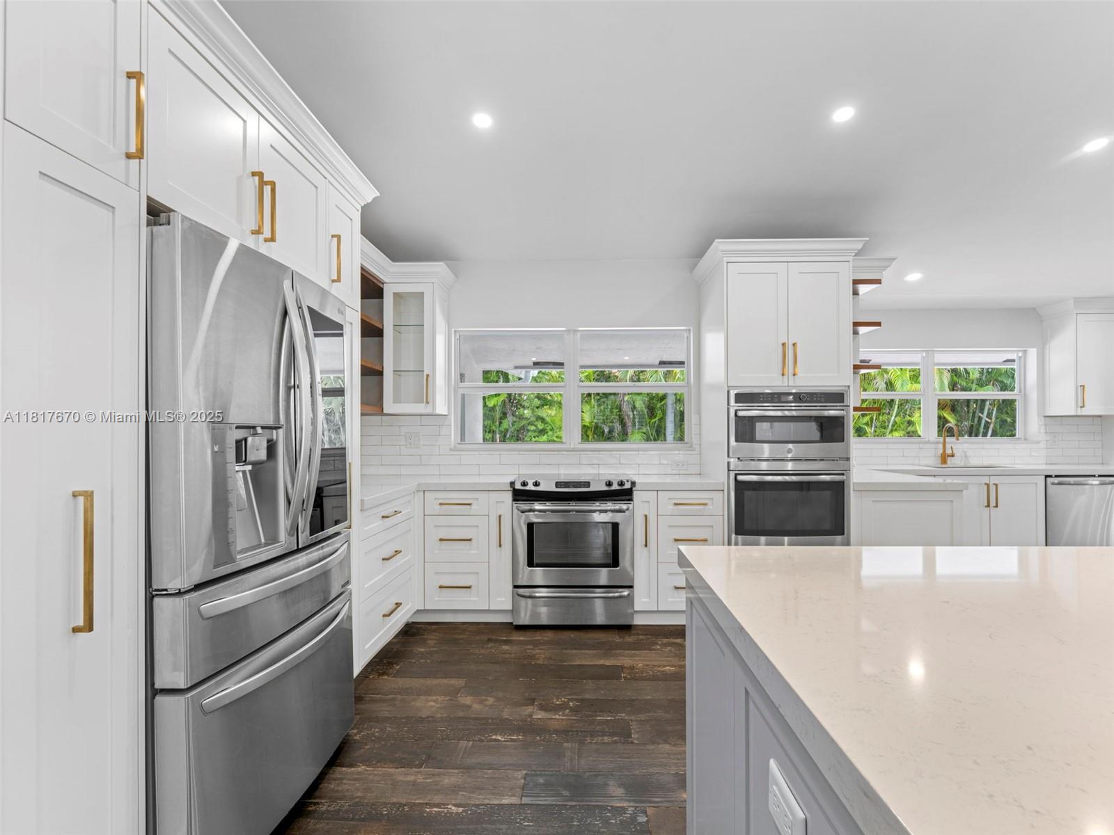5976 SW 88 Pl, Miami, Florida image 23
