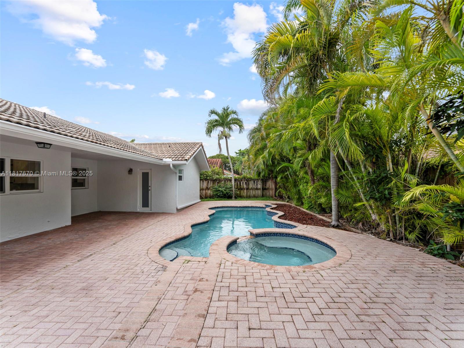5976 SW 88 Pl, Miami, Florida image 39