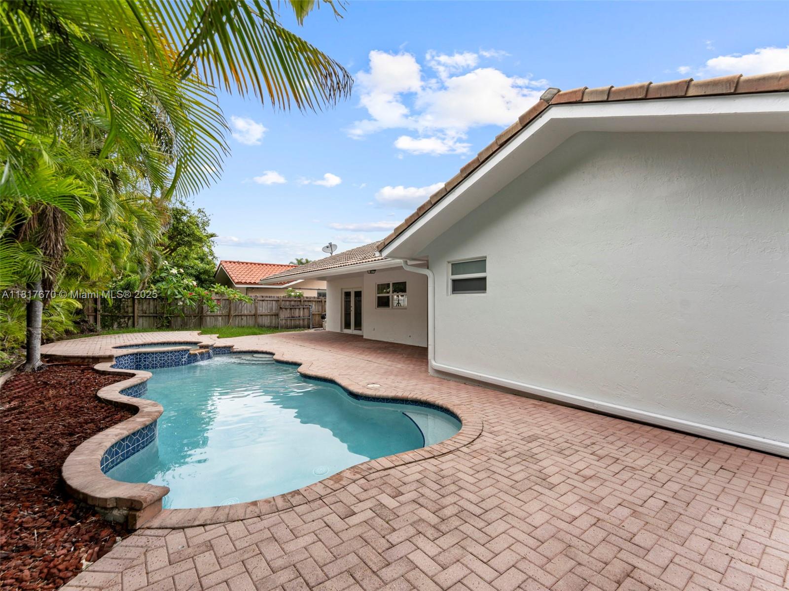 5976 SW 88 Pl, Miami, Florida image 40