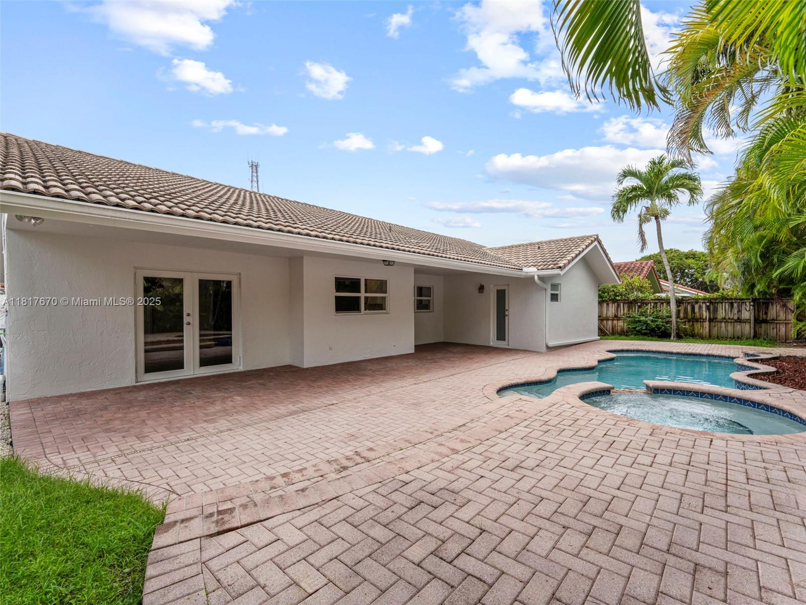 5976 SW 88 Pl, Miami, Florida image 41