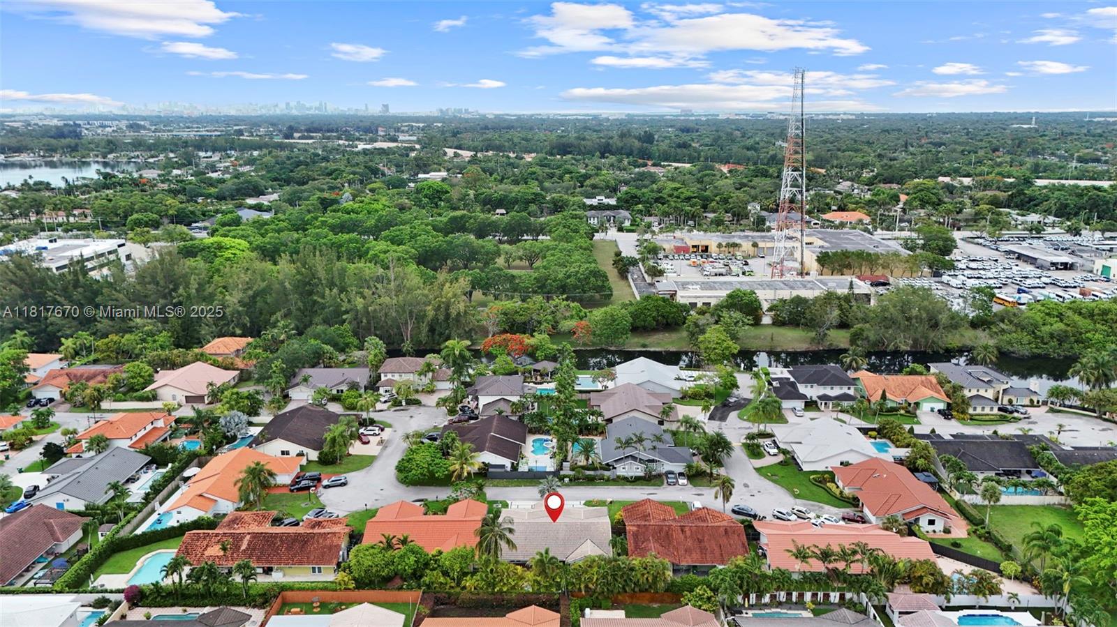 5976 SW 88 Pl, Miami, Florida image 48