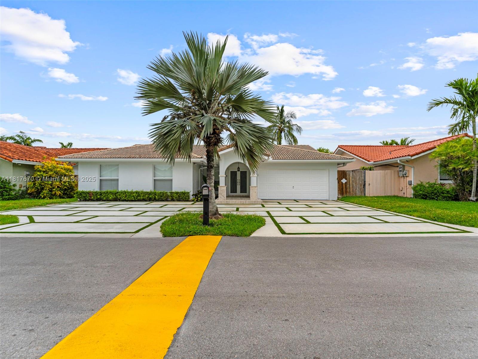 5976 SW 88 Pl, Miami, Florida image 5