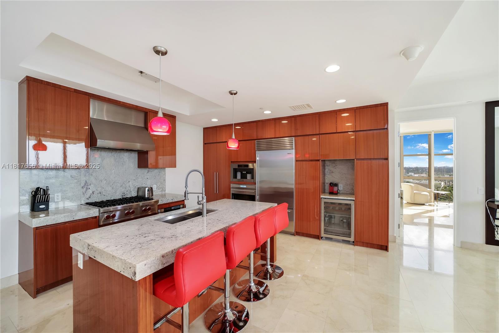 Property photo # 6