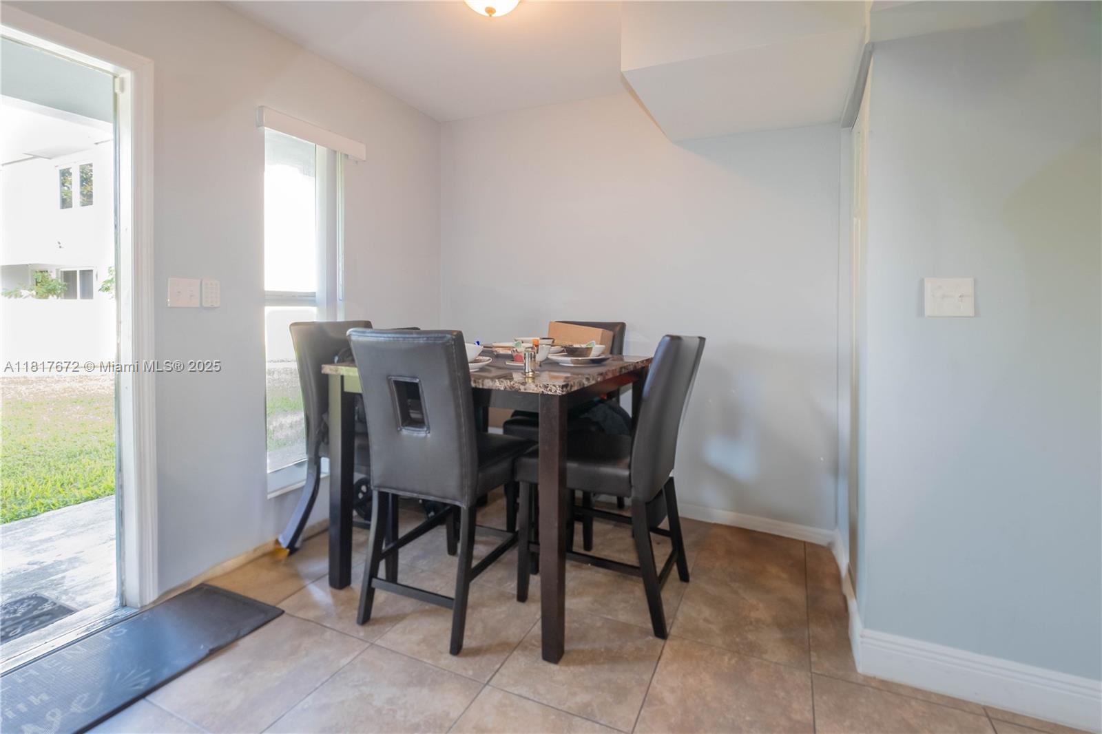 Property photo # 9