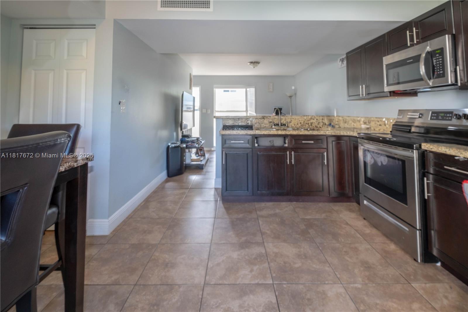 Property photo # 3