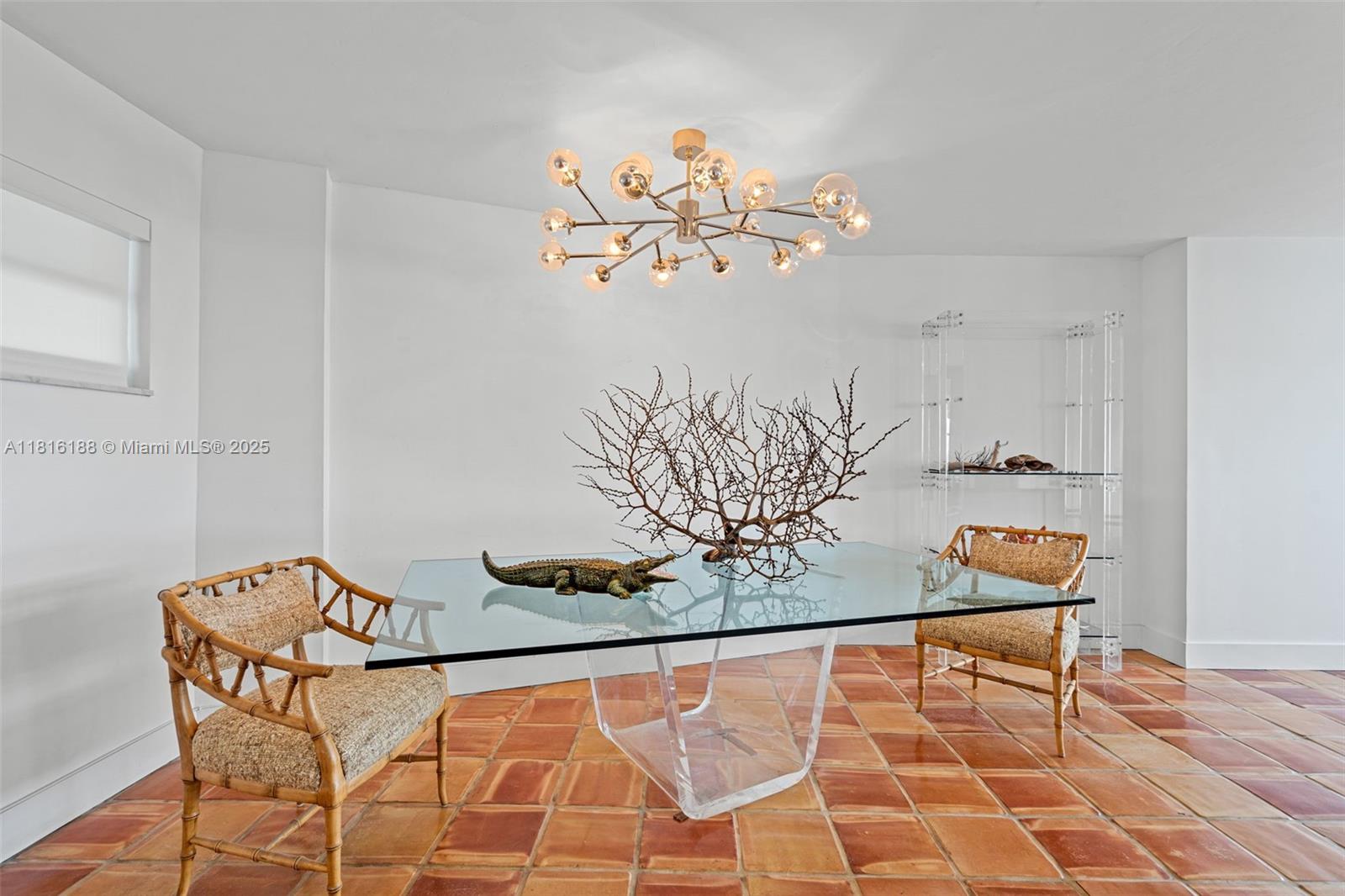 Property photo # 7