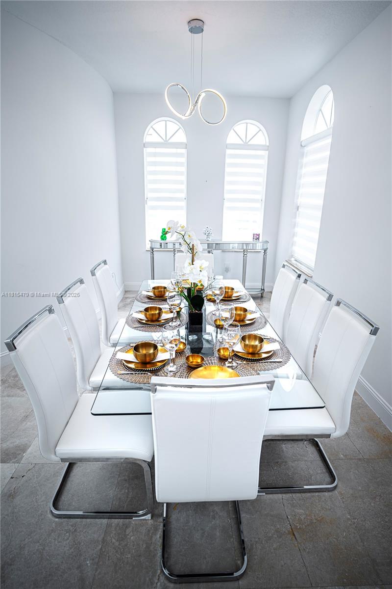 6403 SW 162nd Path, Miami, Florida image 12