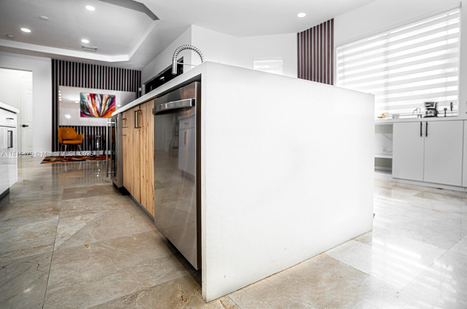6403 SW 162nd Path, Miami, Florida image 20