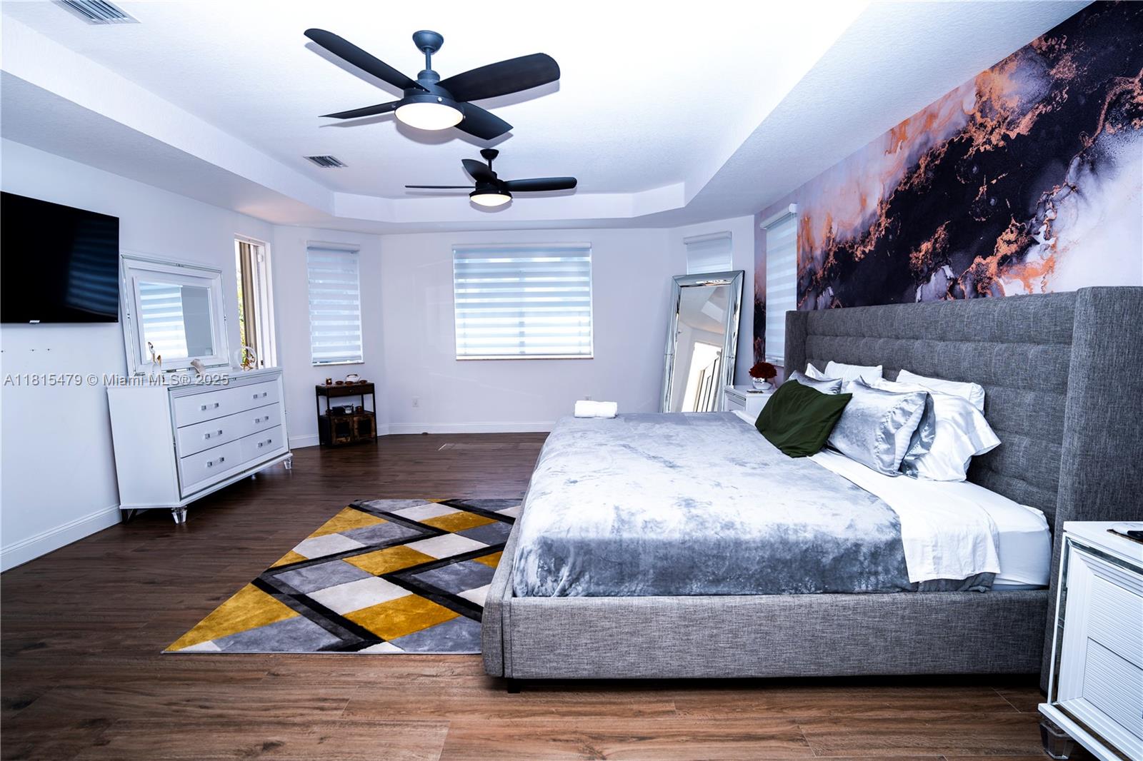 6403 SW 162nd Path, Miami, Florida image 24