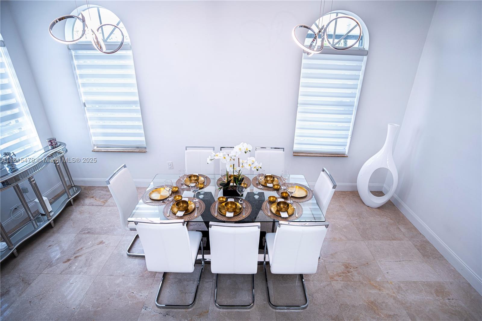 6403 SW 162nd Path, Miami, Florida image 26