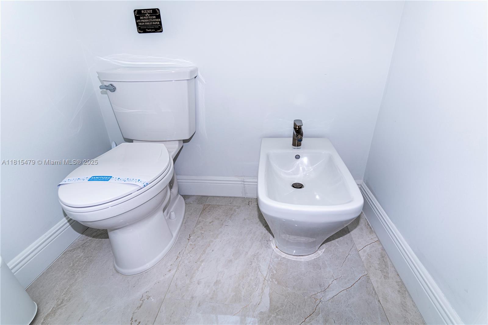 6403 SW 162nd Path, Miami, Florida image 29