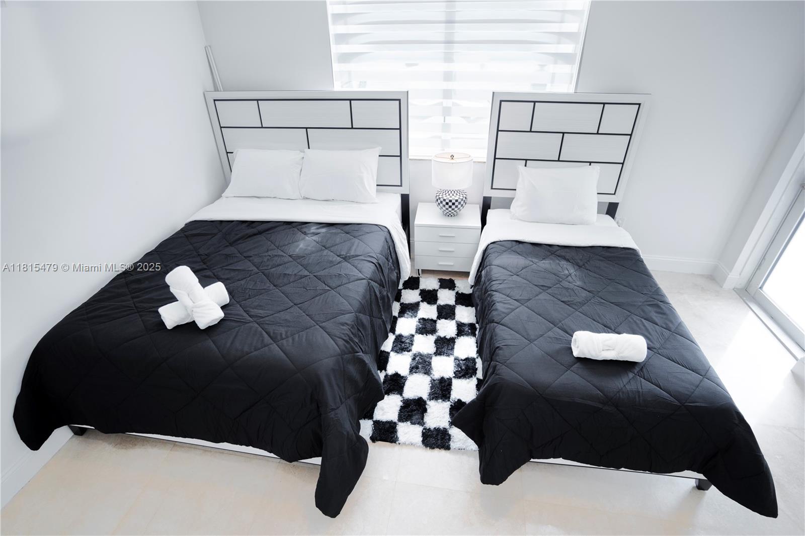 6403 SW 162nd Path, Miami, Florida image 39