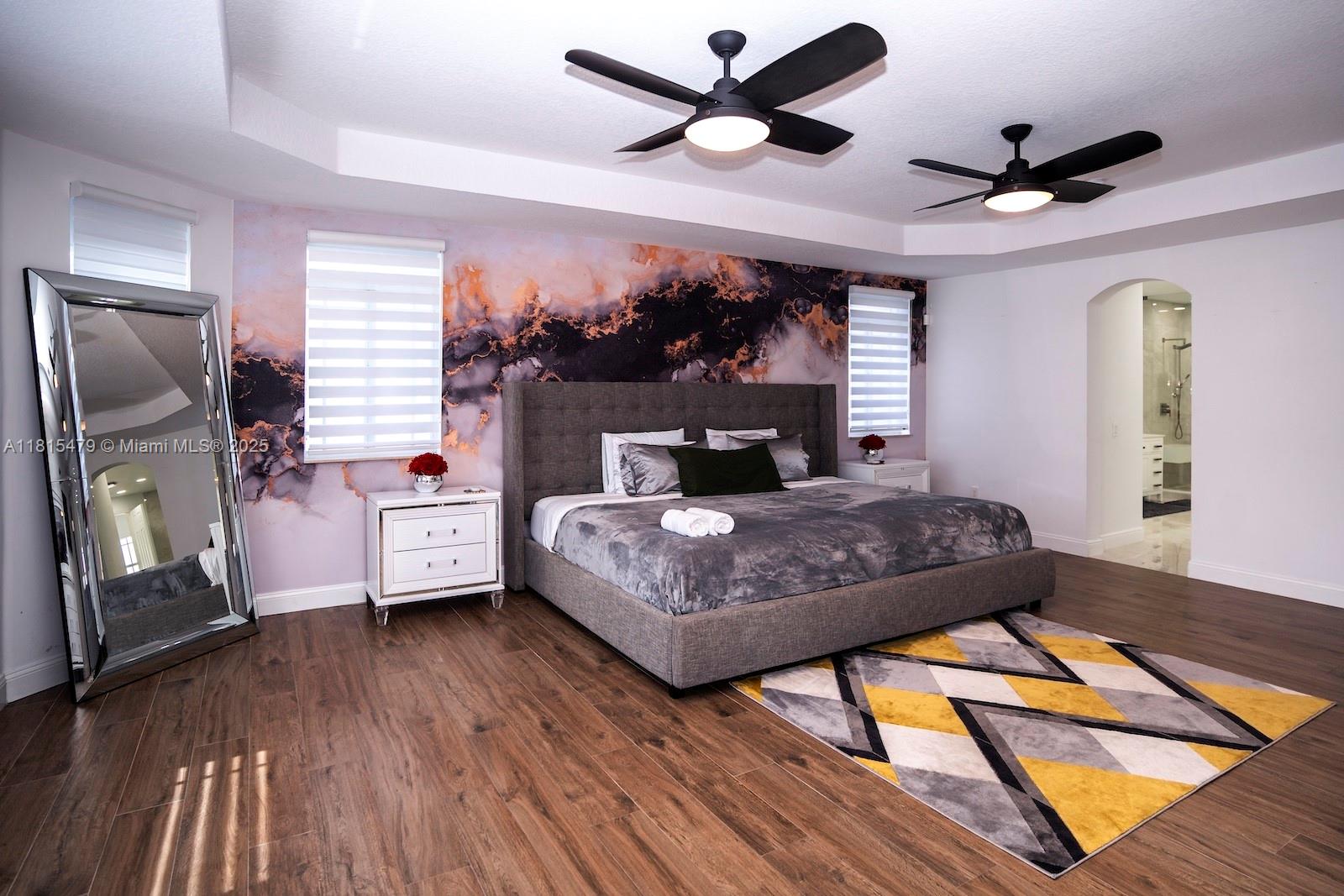 6403 SW 162nd Path, Miami, Florida image 44
