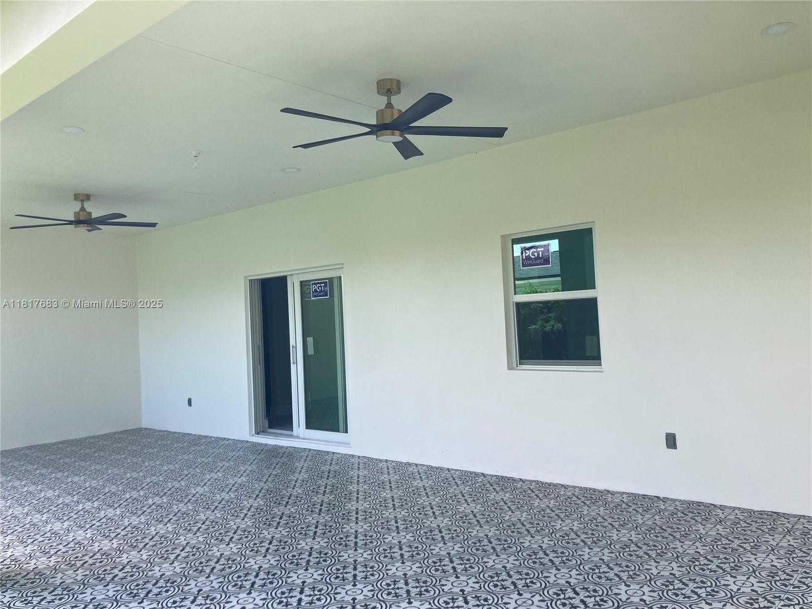 930 34th St, West Palm Beach, Florida image 6