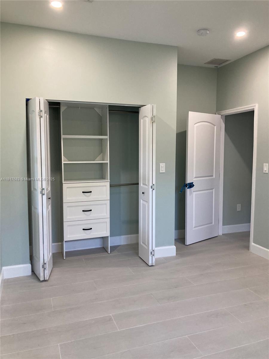 930 34th St, West Palm Beach, Florida image 7