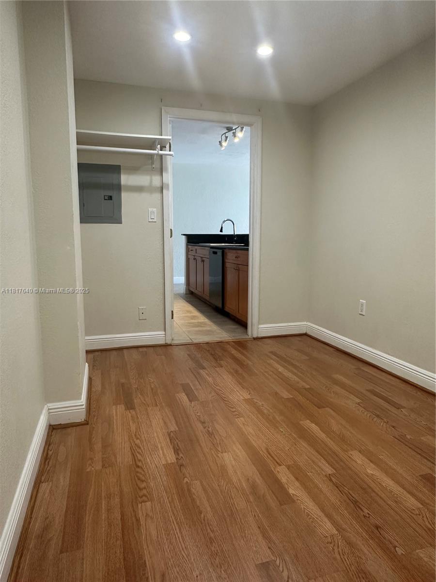 10350 W Bay Harbor Dr #4F, Bay Harbor Islands, Florida image 15