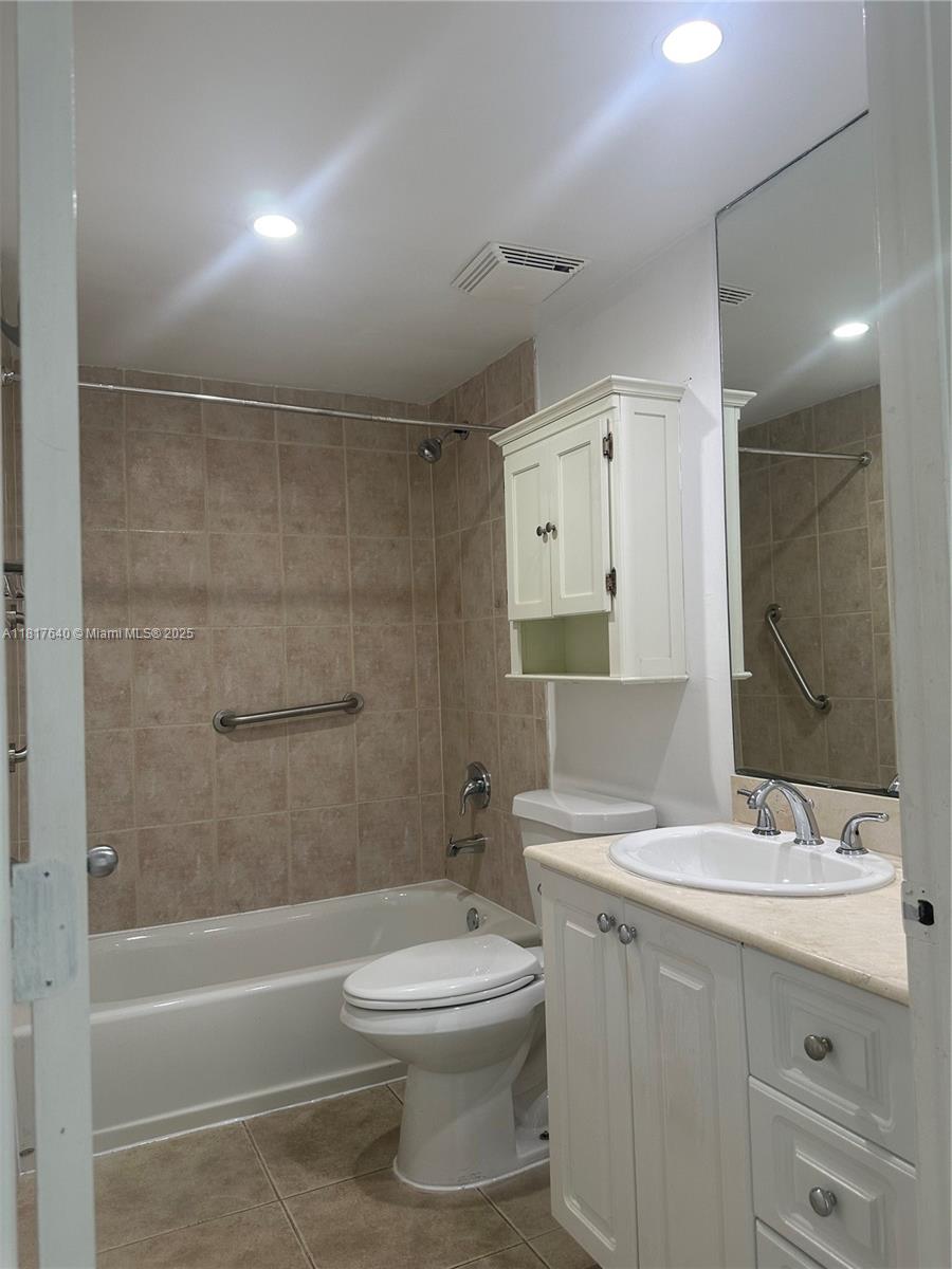 10350 W Bay Harbor Dr #4F, Bay Harbor Islands, Florida image 17