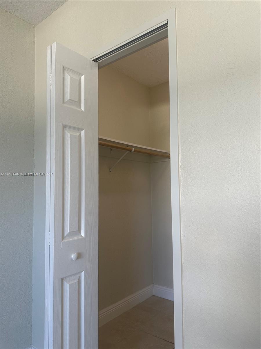 10350 W Bay Harbor Dr #4F, Bay Harbor Islands, Florida image 21