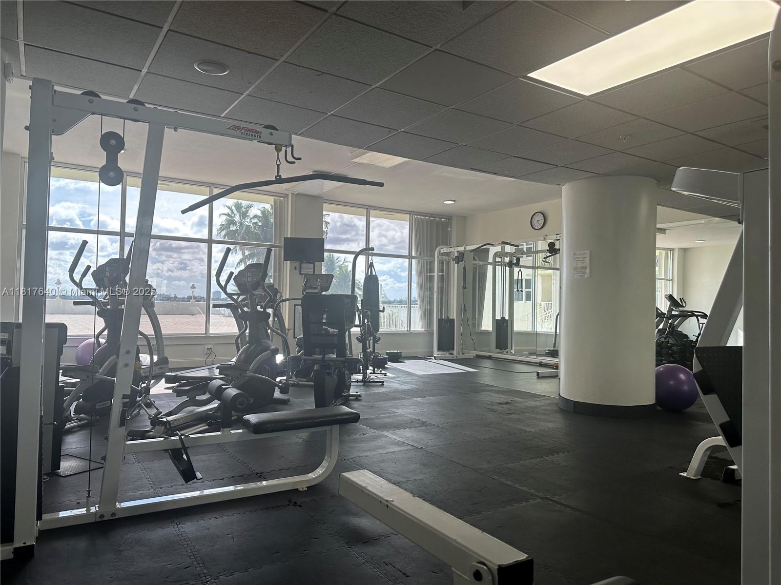10350 W Bay Harbor Dr #4F, Bay Harbor Islands, Florida image 25