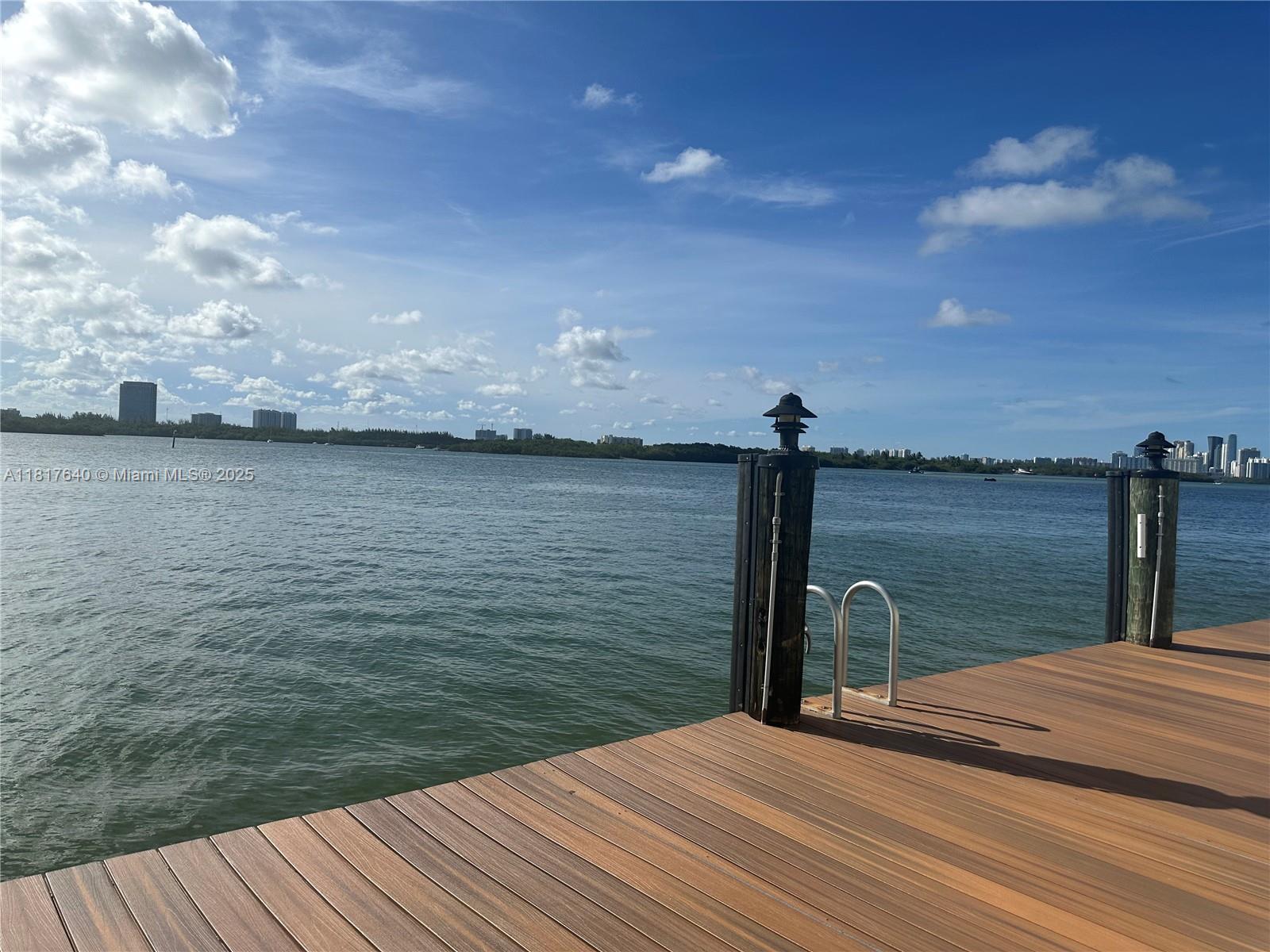 10350 W Bay Harbor Dr #4F, Bay Harbor Islands, Florida image 29
