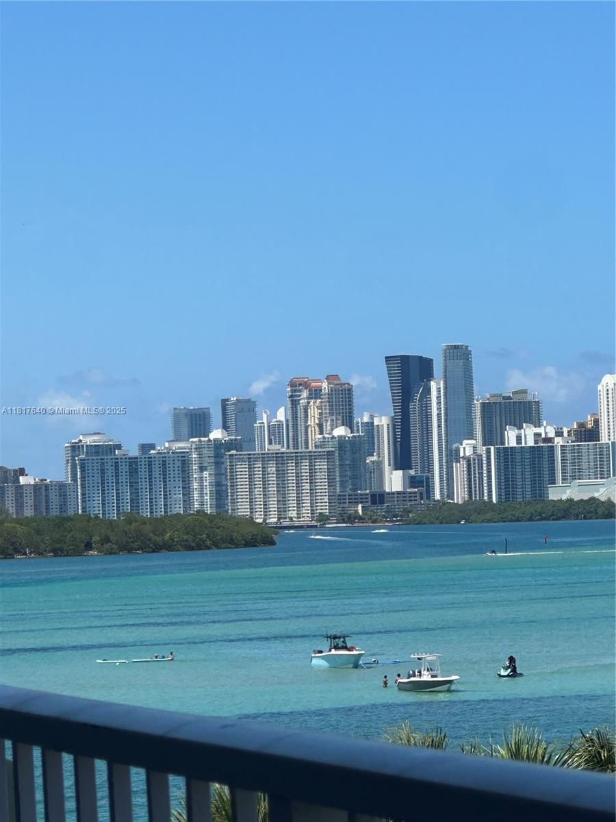 10350 W Bay Harbor Dr #4F, Bay Harbor Islands, Florida image 3