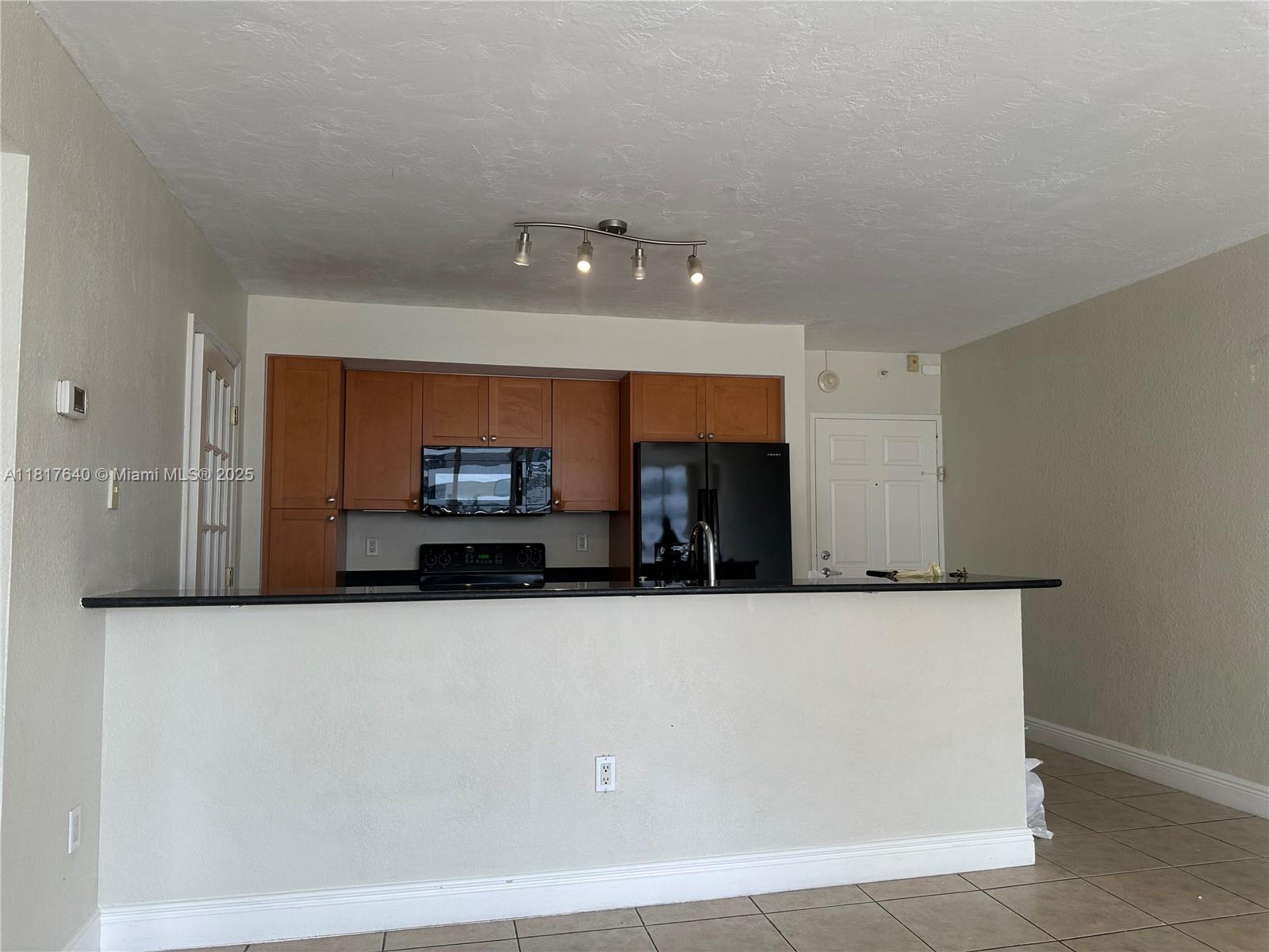 10350 W Bay Harbor Dr #4F, Bay Harbor Islands, Florida image 5