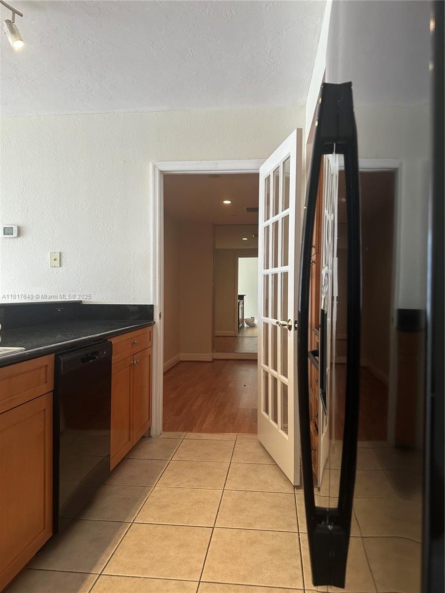 10350 W Bay Harbor Dr #4F, Bay Harbor Islands, Florida image 6