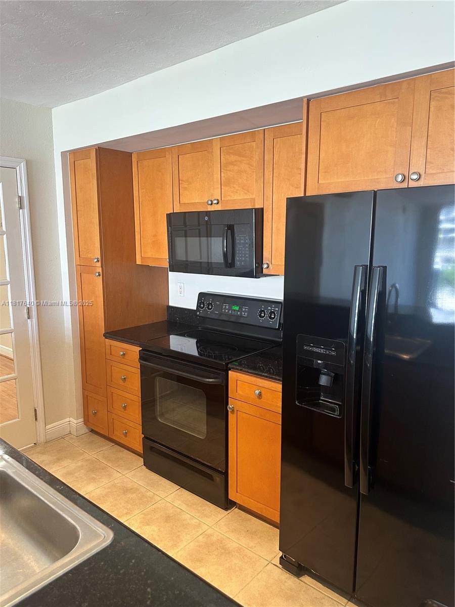 10350 W Bay Harbor Dr #4F, Bay Harbor Islands, Florida image 7