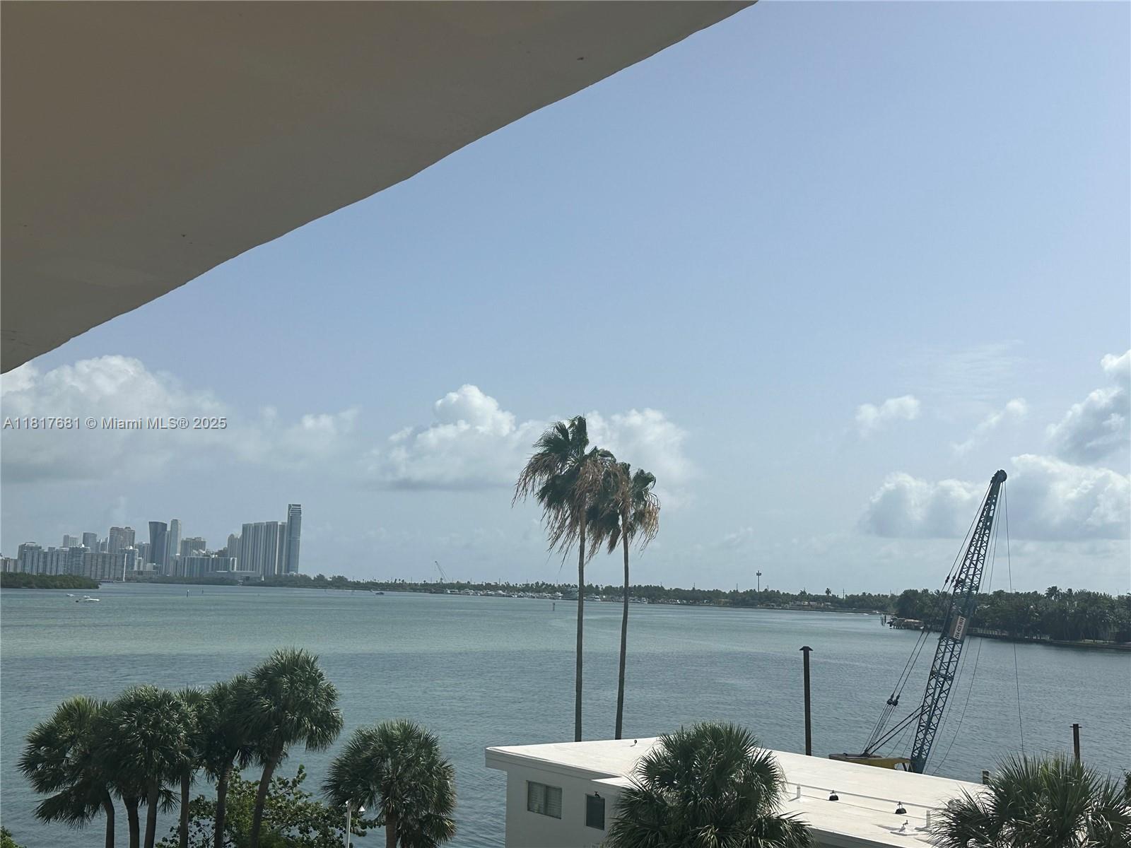 Property photo # 0