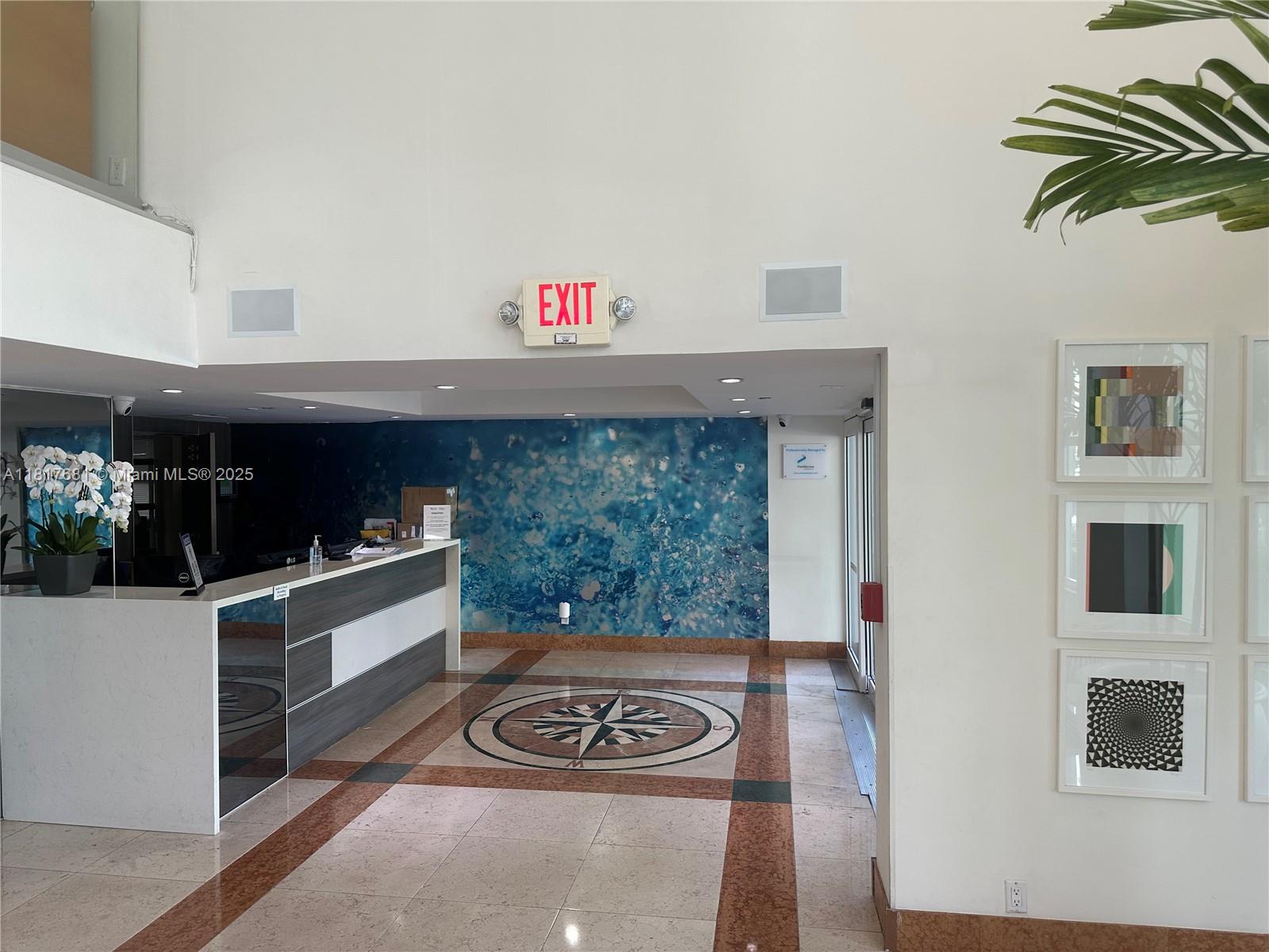 Property photo # 8