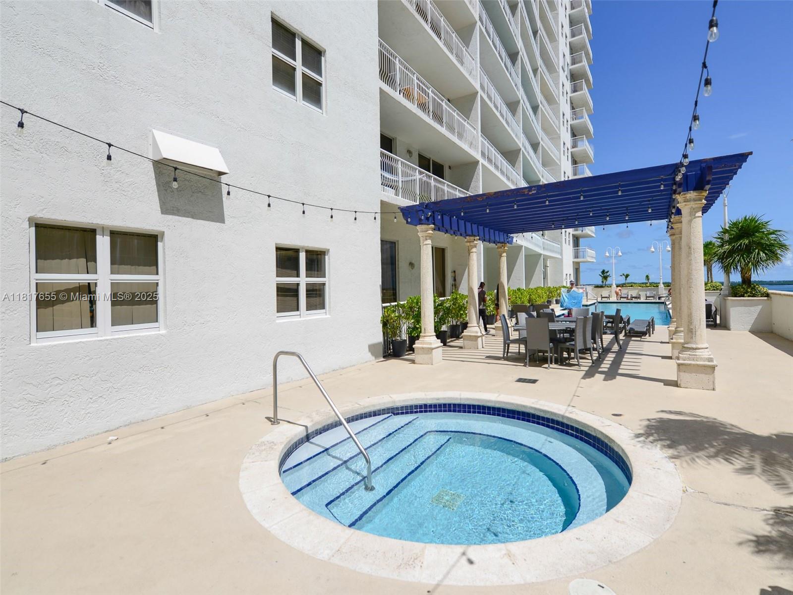 1200 Brickell Bay Dr #2112, Miami, Florida image 24