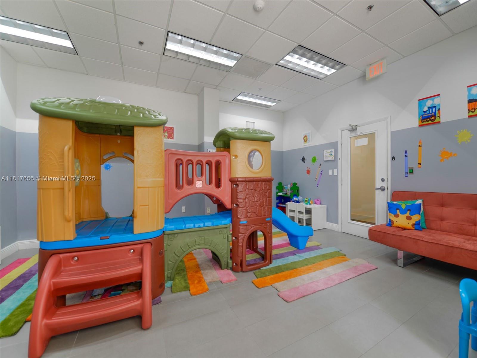 1200 Brickell Bay Dr #2112, Miami, Florida image 34