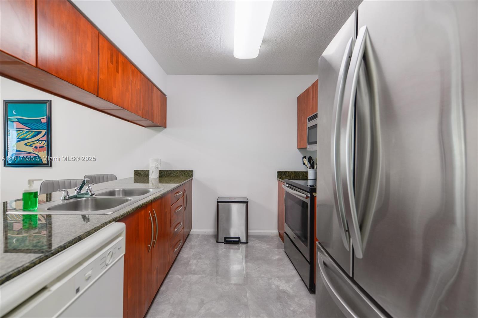 Property photo # 4