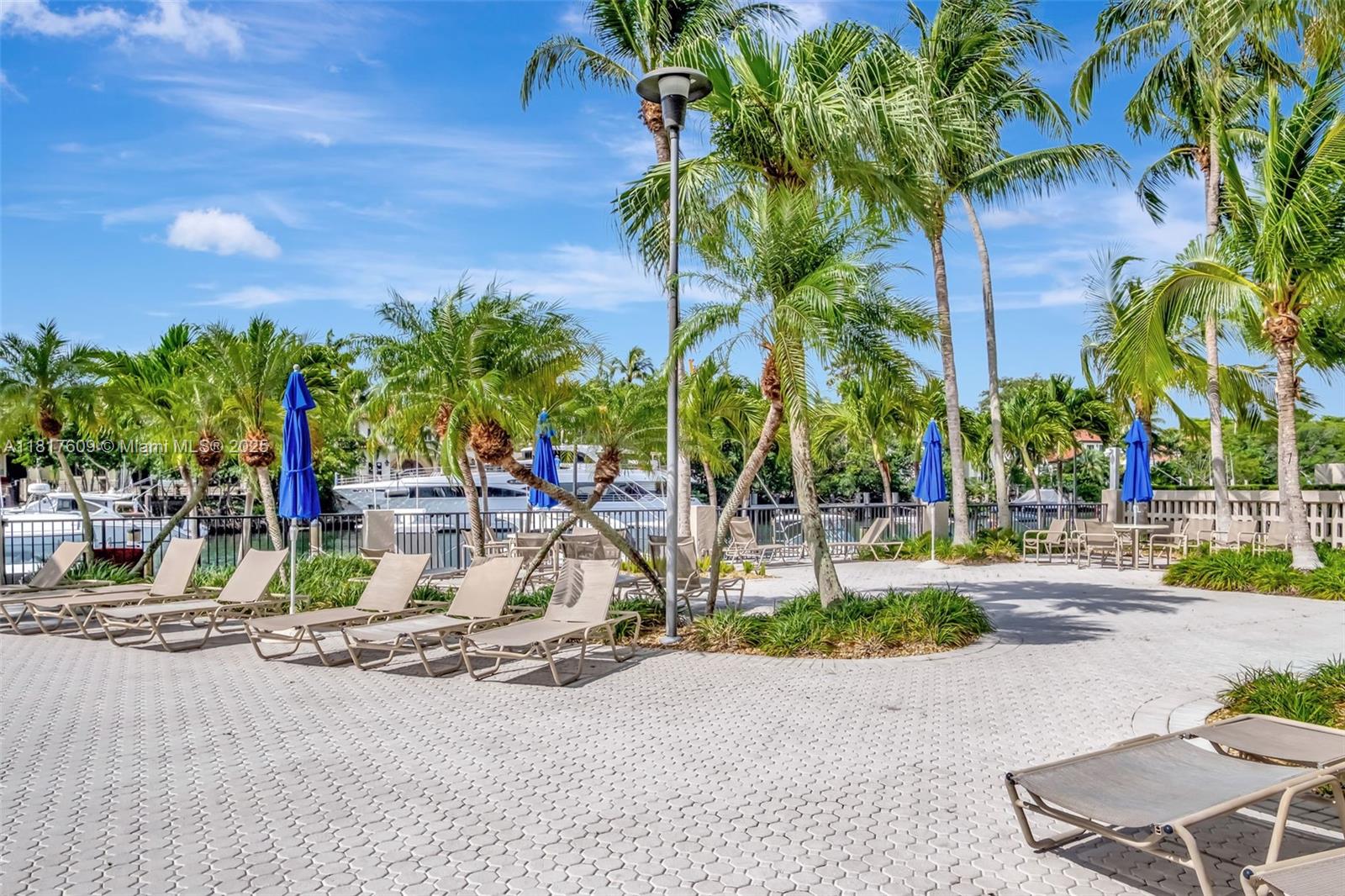 90 Edgewater Dr #327, Coral Gables, Florida image 33