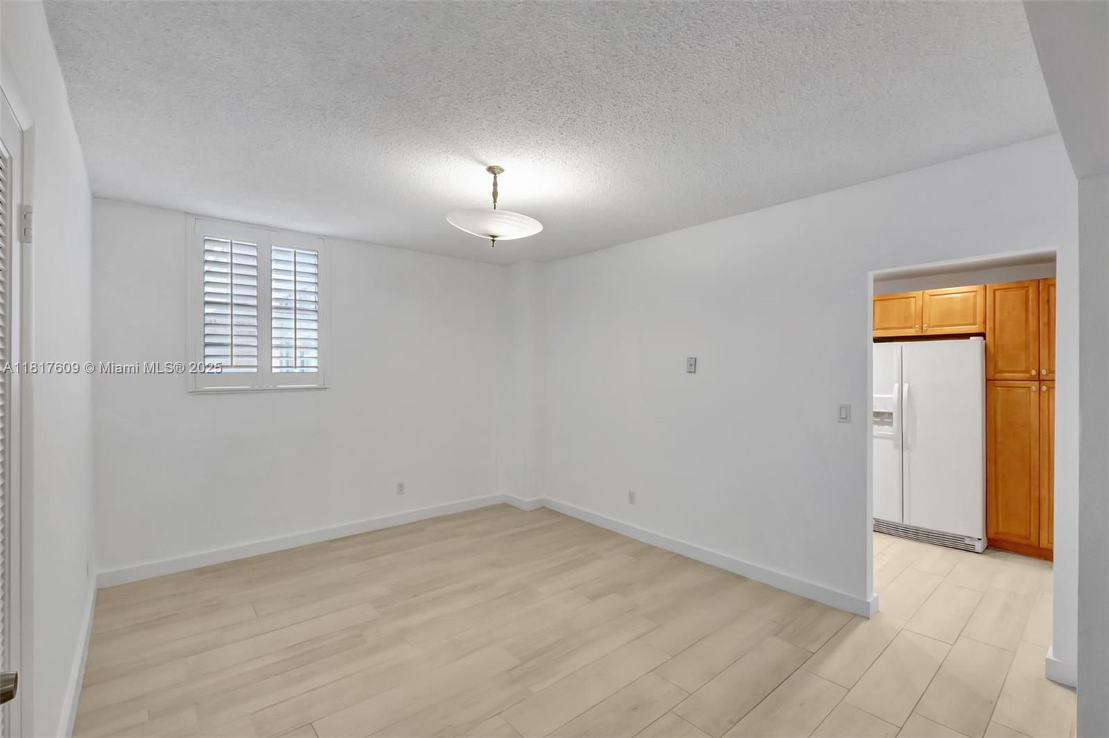 90 Edgewater Dr #327, Coral Gables, Florida image 7