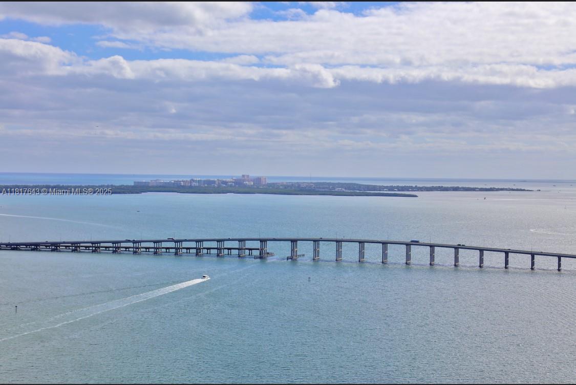 1331 Brickell Bay Dr #4001, Miami, Florida image 2