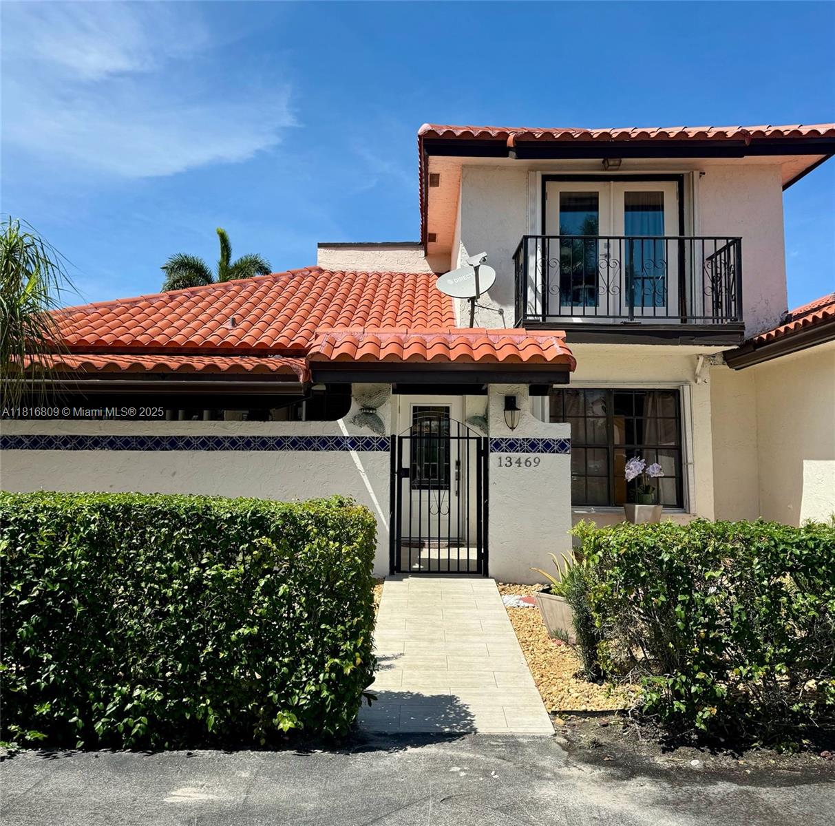 13469 Fountain View Blvd, Wellington, Florida image 1