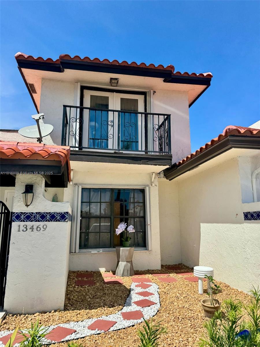 13469 Fountain View Blvd, Wellington, Florida image 2