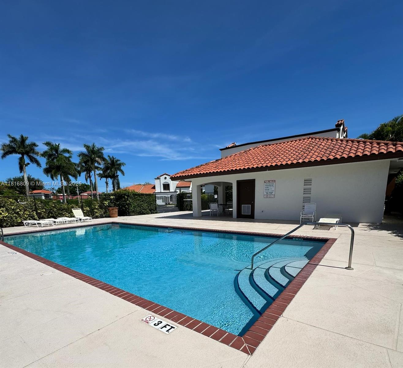 13469 Fountain View Blvd, Wellington, Florida image 21