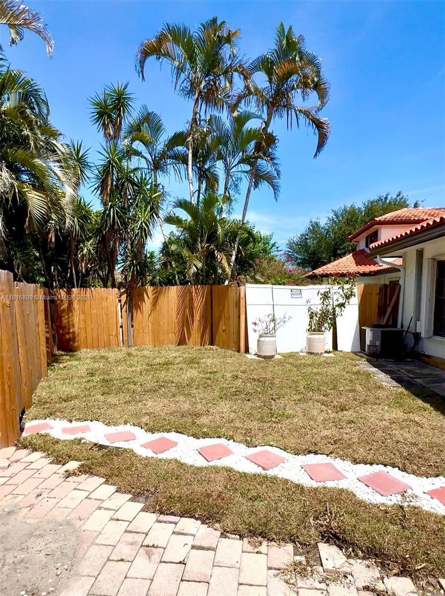 13469 Fountain View Blvd, Wellington, Florida image 5